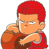 Sakuragi